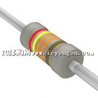 c鿴MBA02040C2433FRP00DƬ